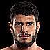 Youssef Boughanem MMA Stats, Pictures, News, Videos,。